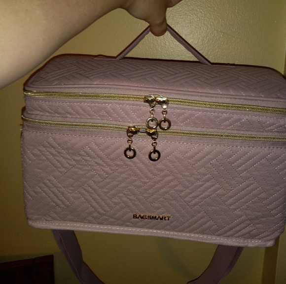 ABH Bundle - Picture 4 of 8